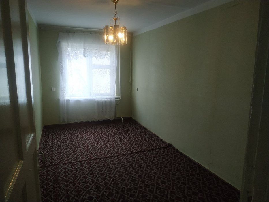 Аренда квартиры, Kvartira ijara, 23.04.26 йилдан