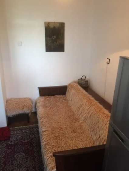 Дава се под наем Двустаен апартамент в Бургас, Лазур - 65 кв.м за 200 € - Снимка #10