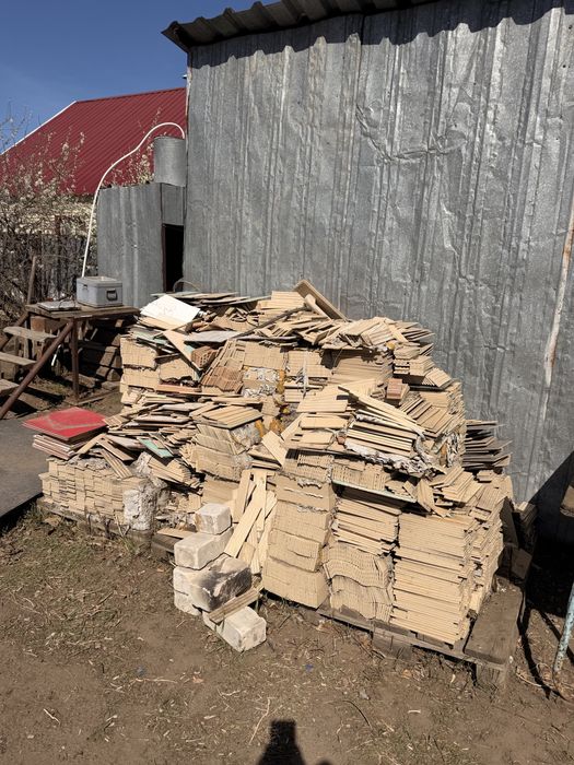 Продам кафель наружный