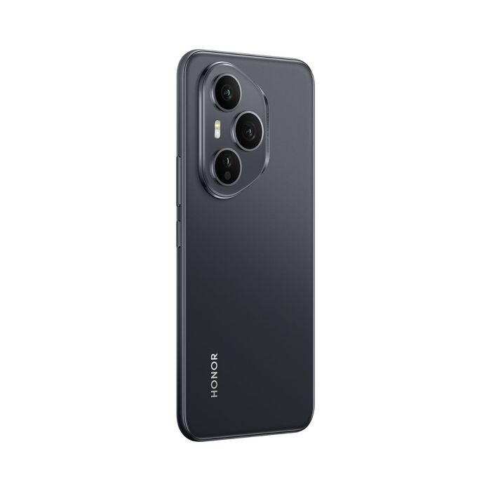 honor 400 pro 12/512