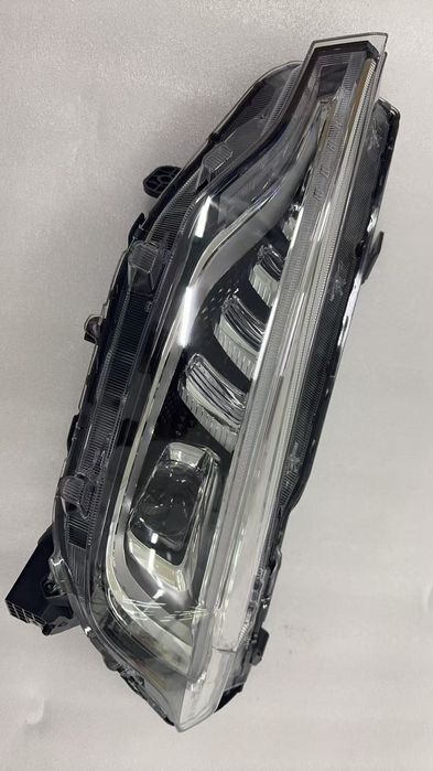 Фара Haval Jolion