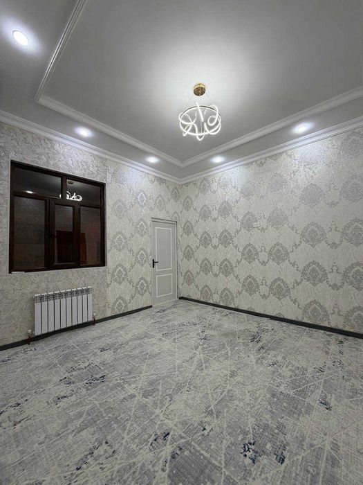 СРОЧНО! ЕВРО УЧАСТОК | 50 м ОТ ДОРОГИ | Ор-р Лукойл заправка, Рохат |