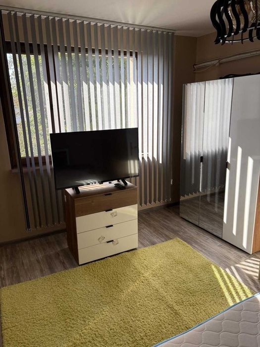 Дава се под наем Двустаен апартамент в София, Орландовци - 80 кв.м за 484.5 € - Снимка #2