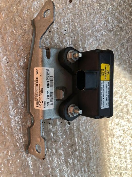 senzor esp ford focus 2 2010