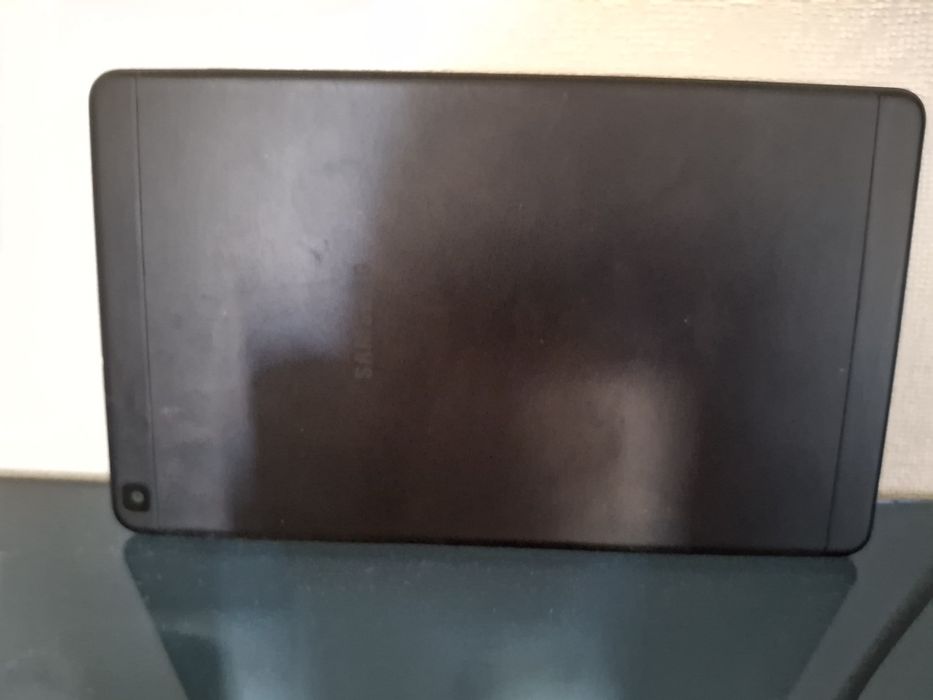 Планшет SAMSUNG Galaxy Tab A