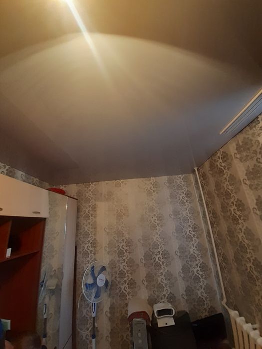 Продаю 2х  квартиру