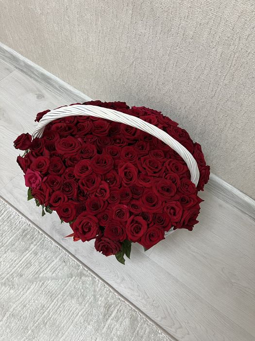 Срочно продам букет!!!