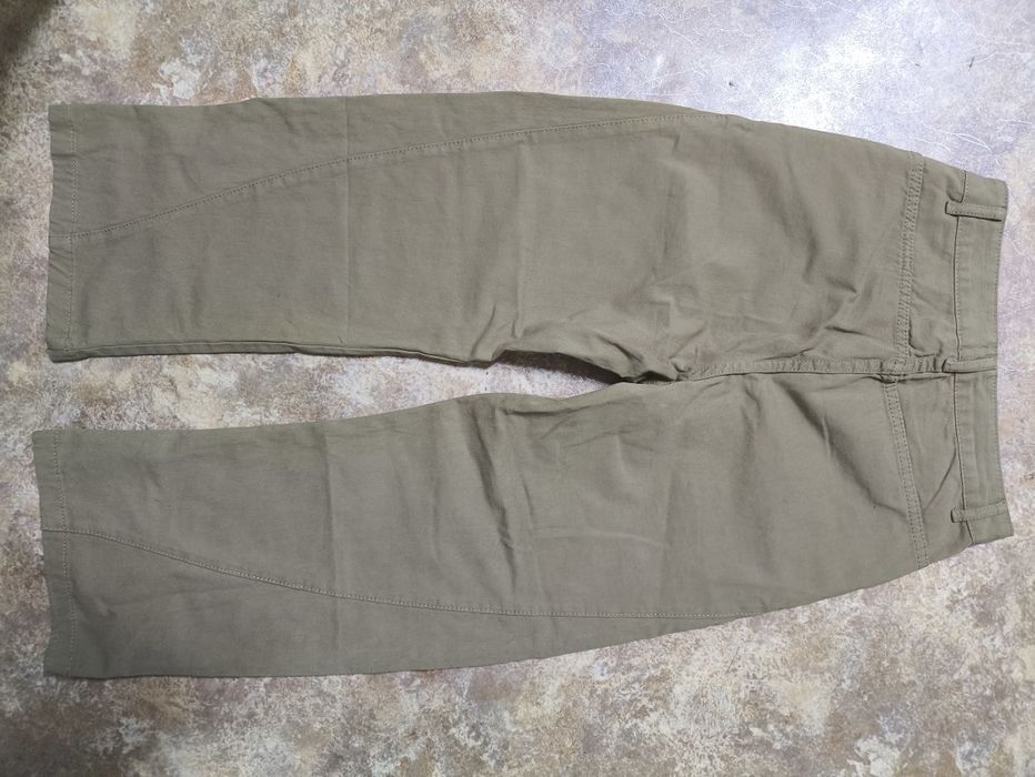 Брюки    женские