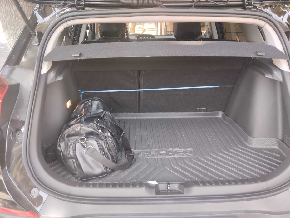 Taksi xizmati. Toqqa va Samarqandga transfer