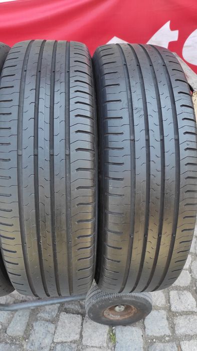 Оригинални джанти Рено 20 цола гуми 195 55 20