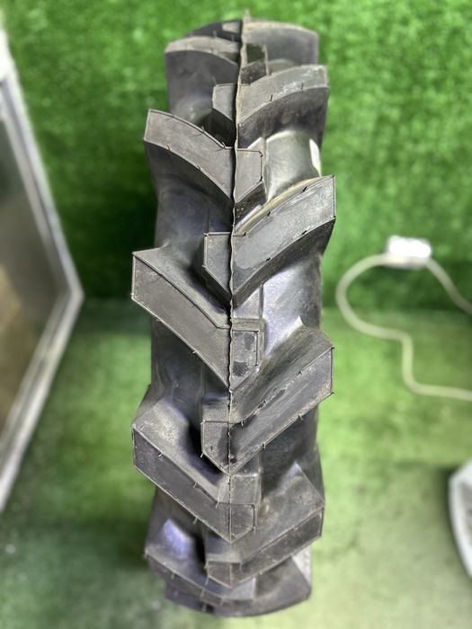 8,3-20в-105 нс8 ттс