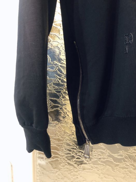 Мъжка блуза “ Philipp Plein”