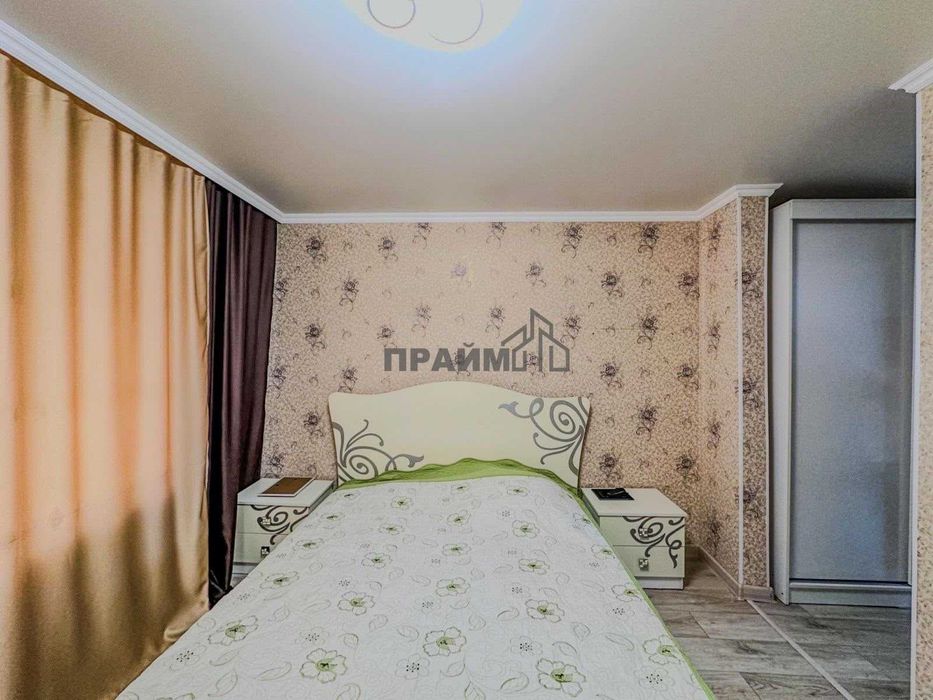 ПРОДАМ 4Х ком Самал (Адель ПРАЙМ)