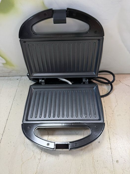 Тостер Yashe 750W