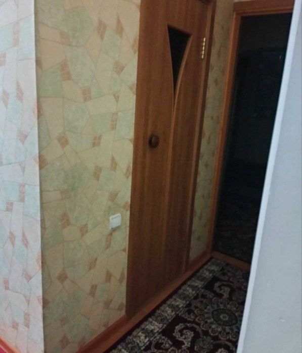 Mirzo Ulugʻbek Axmad Yugnakiy 1 xona 2 xona qilingan kv ijaraga berila