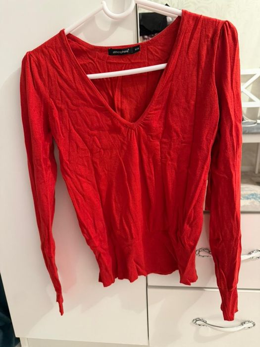 Продам вещи по 500 тенге