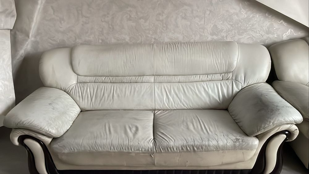 Продам Диван Кресло!Все за 50тысяч