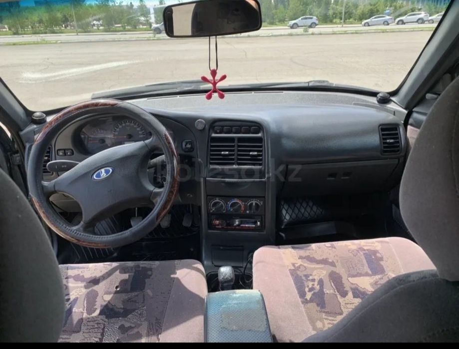Продам Ваз Богдан