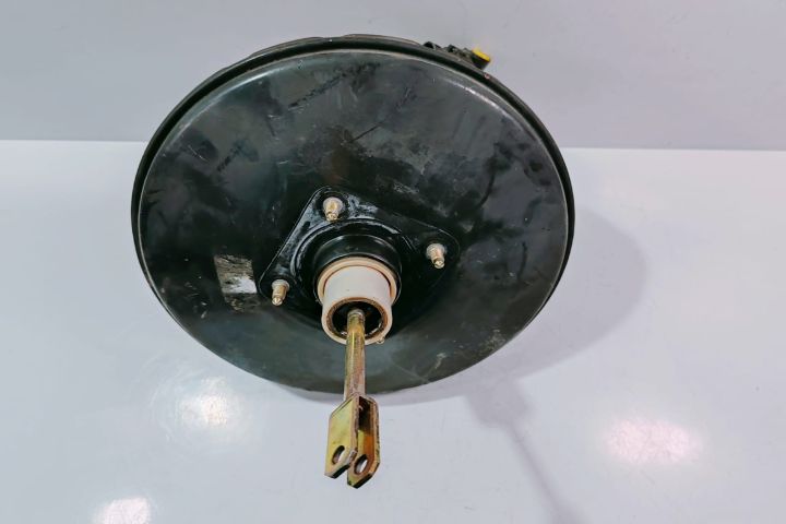 Tulumba Frana  cu pompa servofrana 7700308123J Opel Movano A (facelif