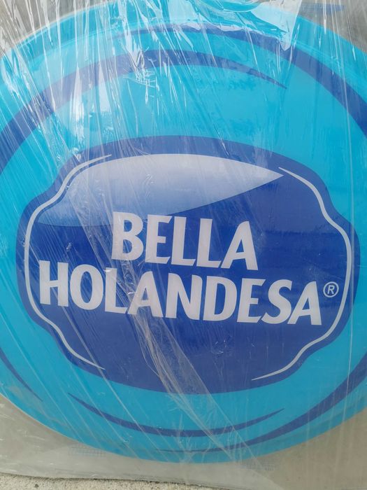 Перцигласови реклами