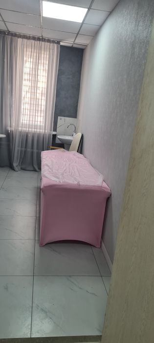 Сдается кабинет в аренду