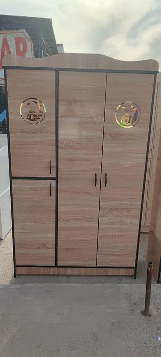 Detskiy shkaf bolalar shkafi