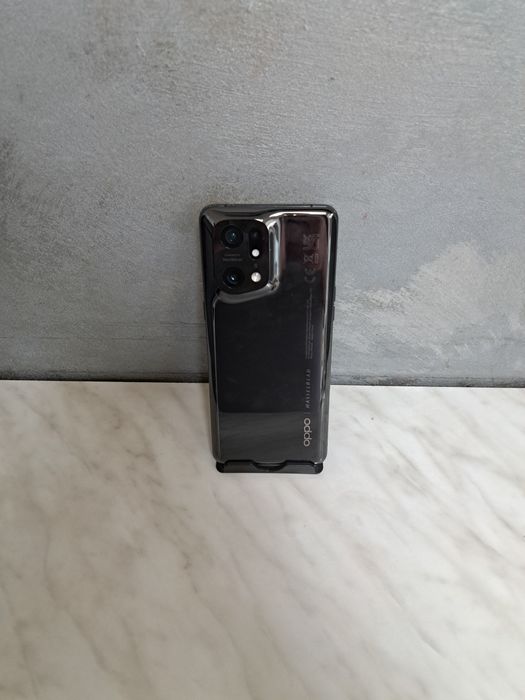 Oppo Find X5 Pro 256GB Bmg Amanet 100320