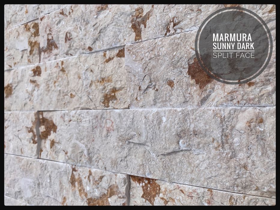 Marmura Import Egipt