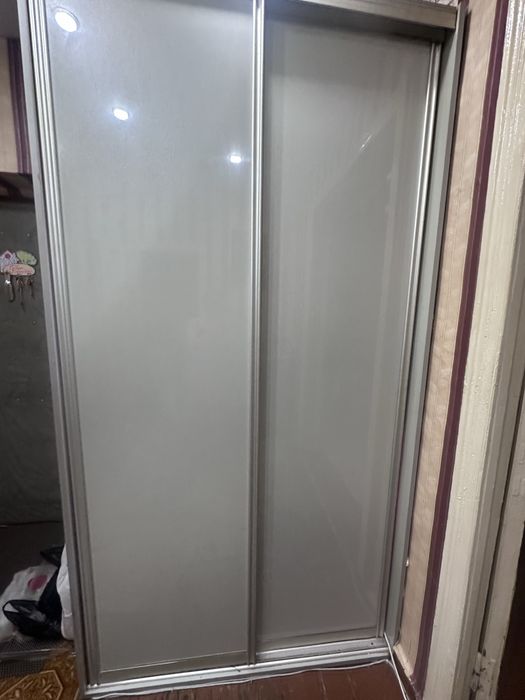 Продам двери для шкафа купе