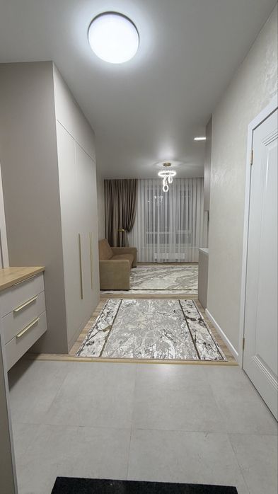 Продам 1 комнатн