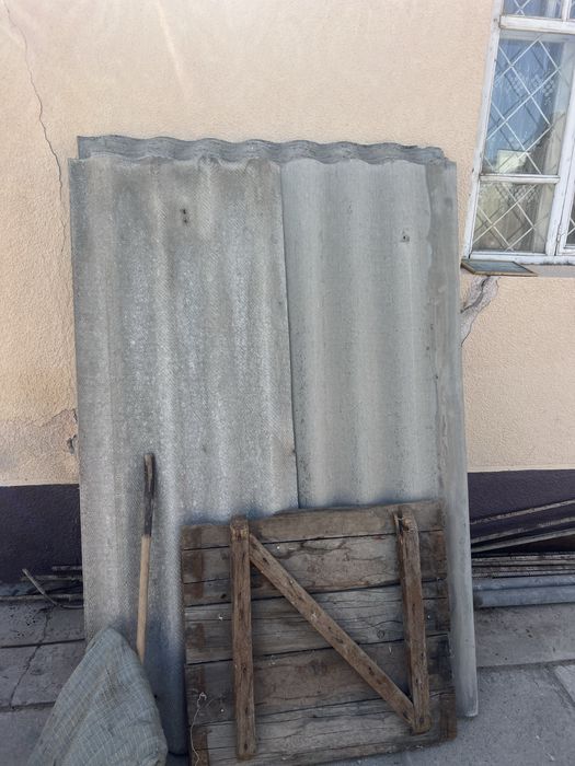Балки отдам в хорошие руки