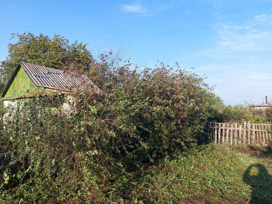 Продам дачу по красноярской трассе