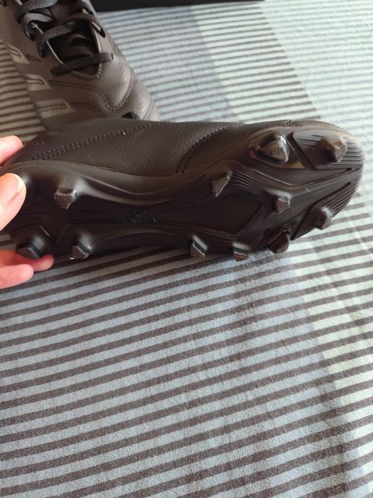 Бутонки Adidas Predator