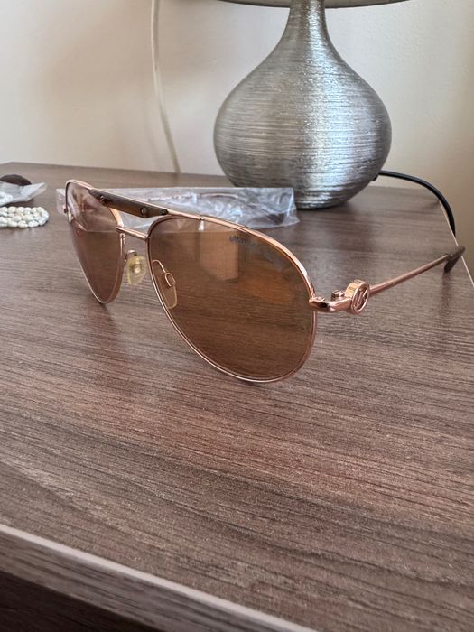 Слънчеви очила  Michael Kors