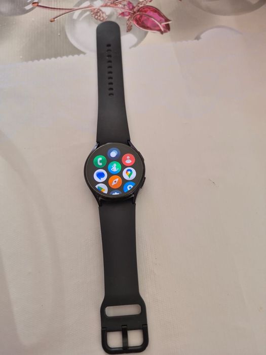 Samsung Galaxy Watch 6