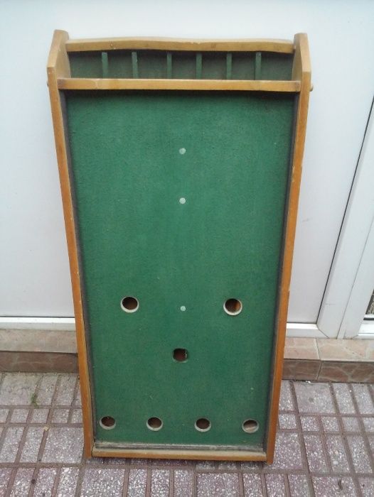minibiliard  pentru  copii   pret  120  lei