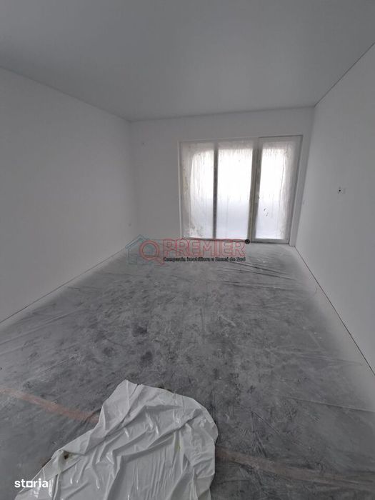 Apartament 3 Camere | 85,66 Mp | Acte Gata | Mutare Imediata | Credit