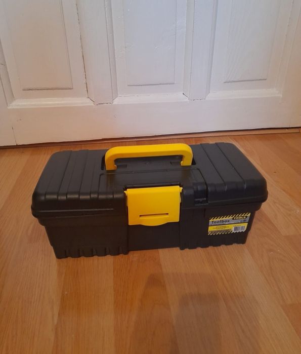 Asomator profesional