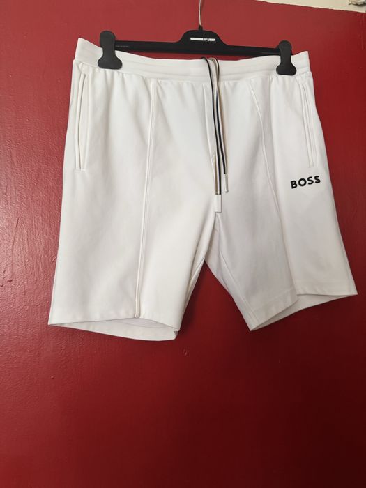 Boss XL 100% Original - 50%