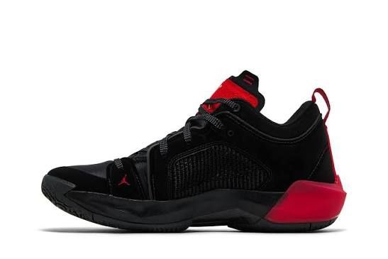 Nike Air Jordan 37 Low "Lift Up" Wmns