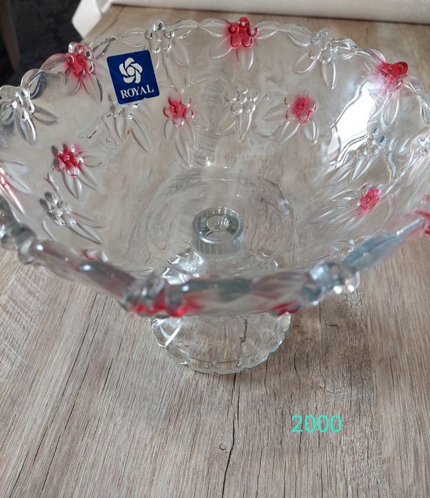 Посуды недорого Посуды недорого