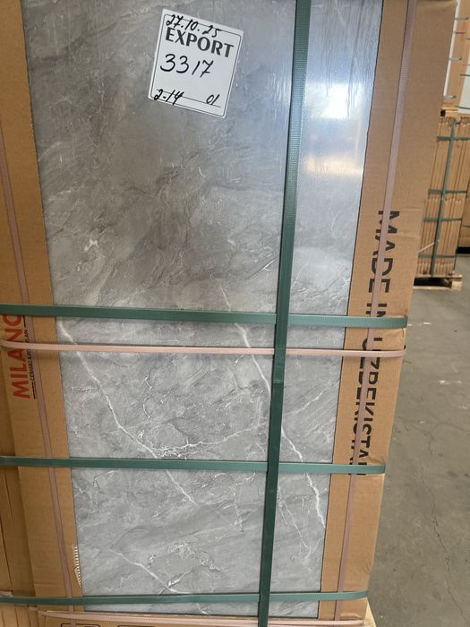 Kafel keramogranit, кафель керамогранит