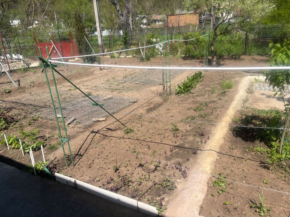 Casă de vânzare Milsea