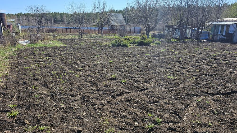 Продам дачу в с.Зеленый бор