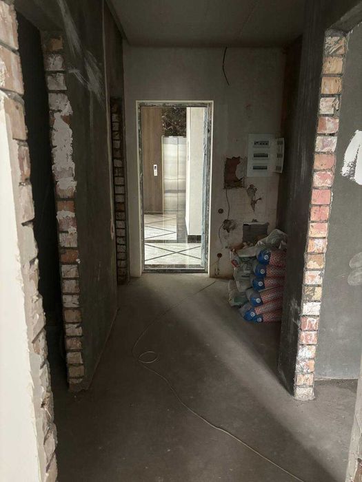 Продаётся квартира в NRG Mirzo Ulugbek , 65,8 м²