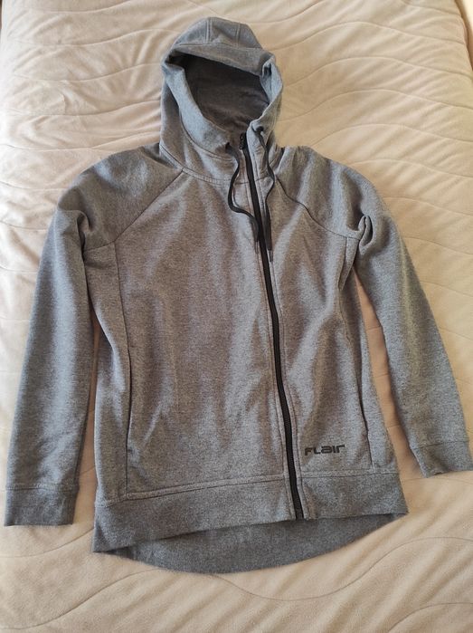 Дамски екип Flair XS размер