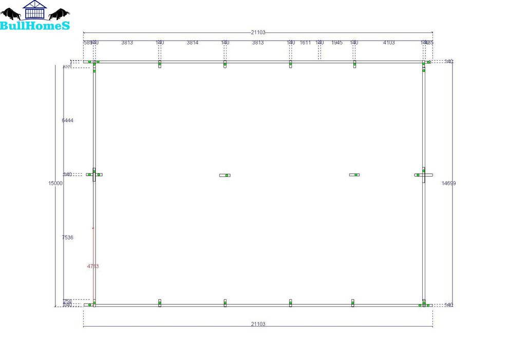 Хале,Халета,Склад,Складове,Магазин,Магазини-300м²