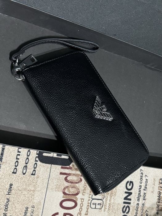 Новые сумки новые новые