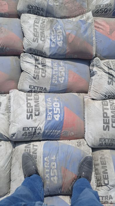 Оптом Цемент Навои самарканд каракалпок