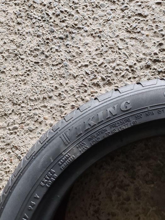 2 anvelope 225 45 17